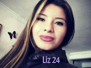 Liz_24