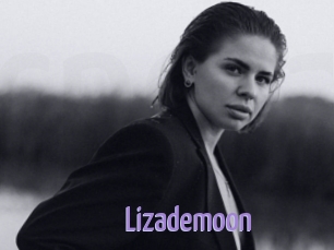 Lizademoon