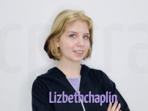 Lizbethchaplin