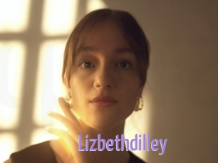 Lizbethdilley