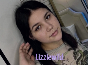 Lizziewild