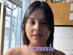 Lizzmonroe