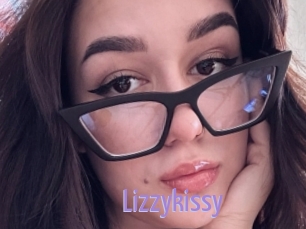 Lizzykissy