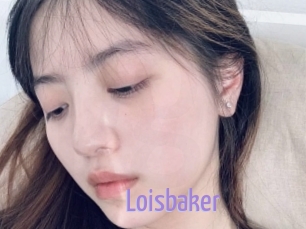 Loisbaker