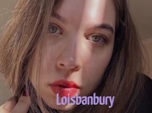 Loisbanbury