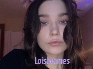 Loisbeames
