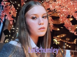 Loischumley