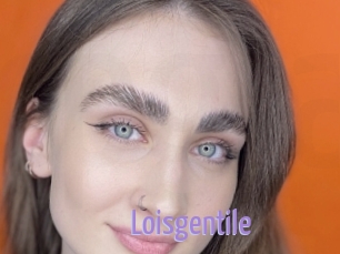 Loisgentile