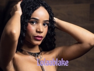 Lolaablake