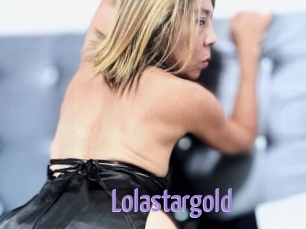 Lolastargold