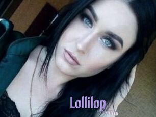 Lollilop