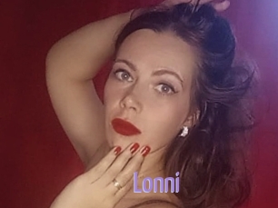 Lonni
