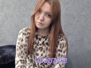 Loragrande
