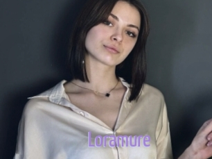 Loramure