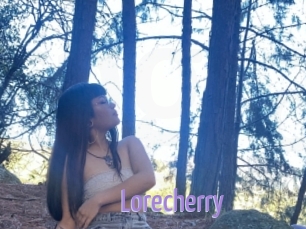 Lorecherry
