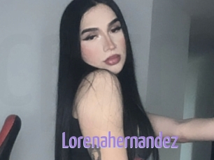 Lorenahernandez