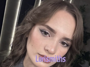 Lorismiths