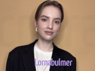 Lornabulmer