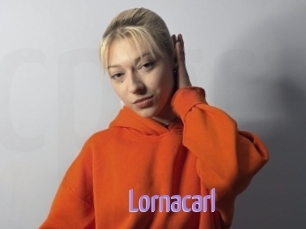 Lornacarl