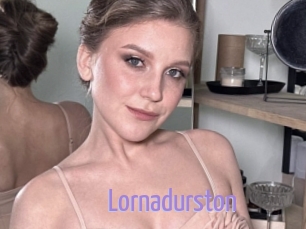 Lornadurston