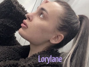 Lorylane