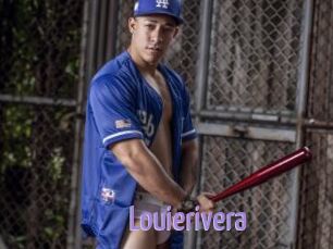 Louierivera