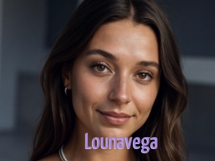 Lounavega
