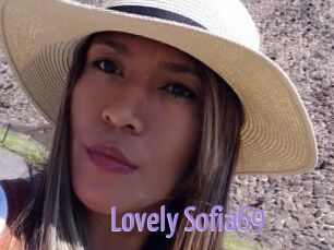 Lovely_Sofia69