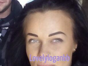 Lovelyloganbb