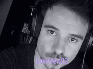 Lovesex02