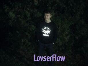LovserFlow