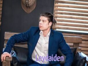 Loydaiden