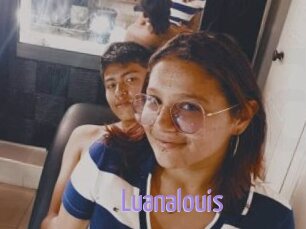 Luanalouis