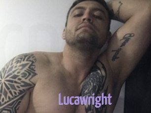 Lucawright
