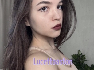 Lucettaaston