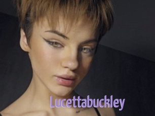 Lucettabuckley