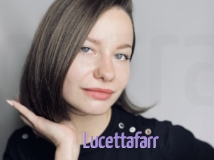 Lucettafarr
