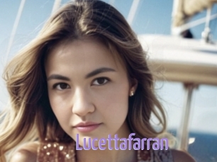 Lucettafarran