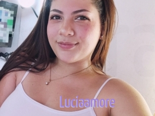 Luciaamore