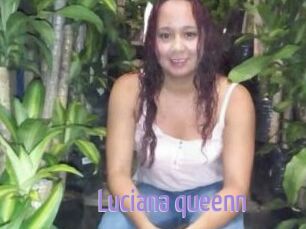 Luciana_queenn