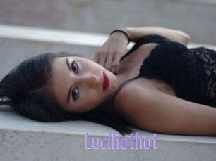 Lucihothot