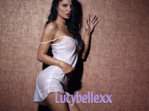 Lucybellexx