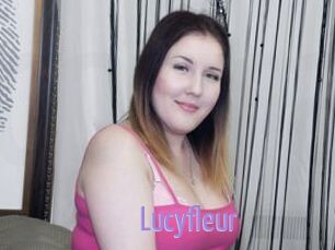 Lucyfleur