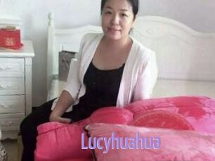 Lucyhuahua