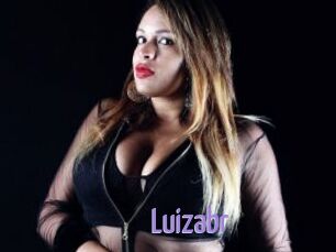 Luizabr