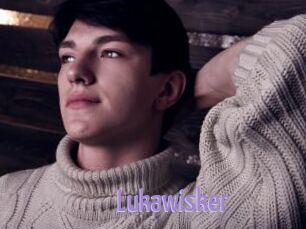 Lukawisker