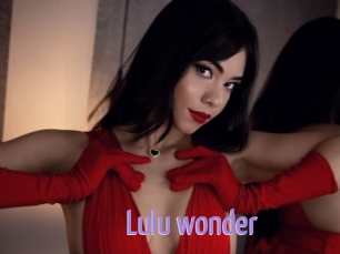 Lulu_wonder
