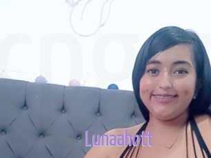Lunaahott