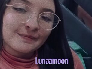 Lunaamoon