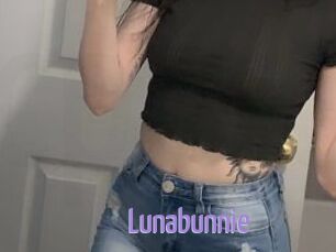 Lunabunnie